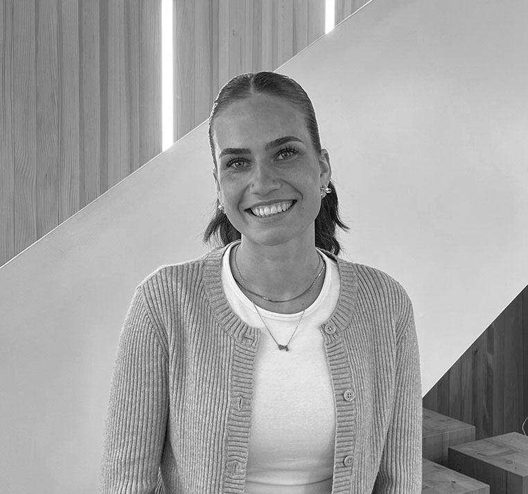 Ploesser Architekten Hannah